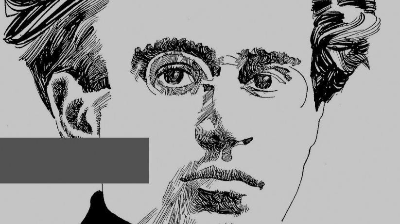 Gramsci