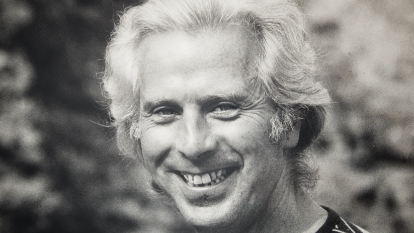 Michel Clouscard