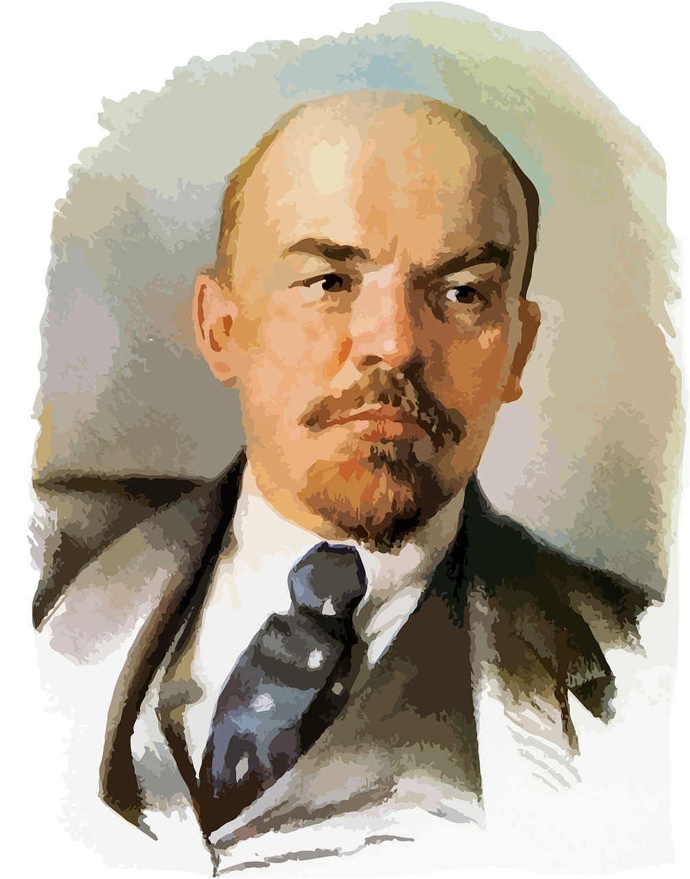 Lénine