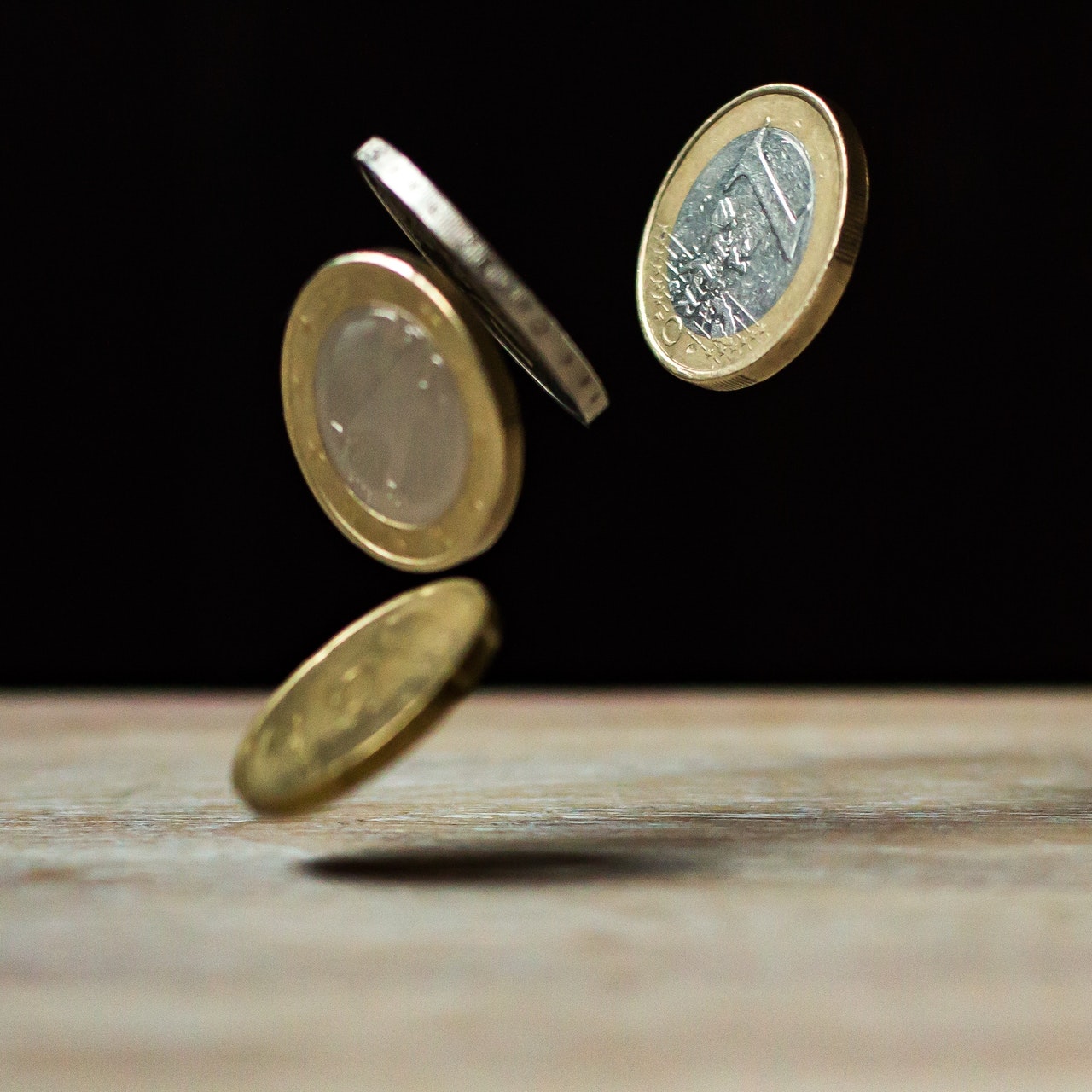 Monnaie