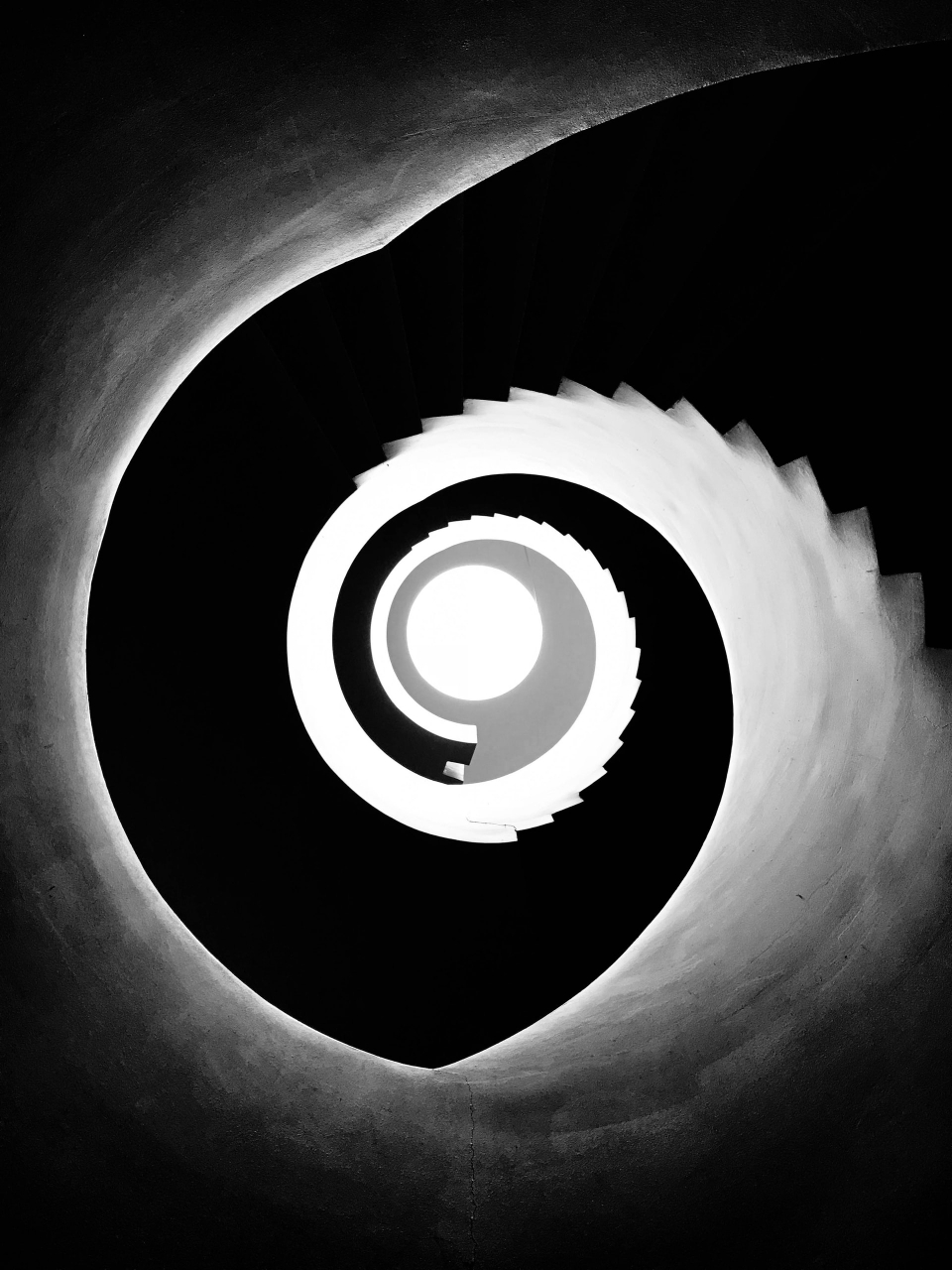 Spirale