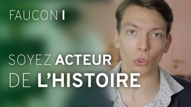 le sens de l'histoire, Hegel