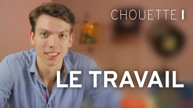 le travail, philosophie de la praxis