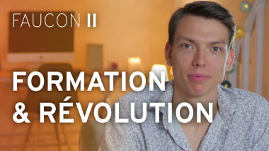 formation et révolution, les intellectuels organiques