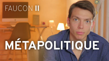 la métapolitique