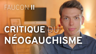 critique du néogauchisme