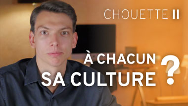 à chacun sa culture, le relativisme culturel, philosophie de la culture et anthropologie historique