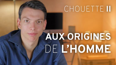 L'homme est le résultat d’un long processus évolutif dont le fil rouge est le développement de la praxis, souvent ignoré volontairement ou involontairement. Pourtant, c’est bien ce qui est au coeur du sujet tant individuel que collectif. Cet exposé reprend les acquis de l’anthropologie historique sous un regard matérialiste, dialectique et historique qui conjugue homo sapiens et homo faber.
