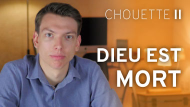 Une fois n’est pas coutume, c’est ici l’occasion de renvoyer dos à dos le religieux intégriste et l’athée laïcard abstrait. Au lieu de ces deux positions dogmatiques, c’est une vision de la religion comme interrogation à propos de ce qui nous lie que nous proposons ici. La religion n’est qu’une forme idéologique du monde tel qu’il est et c’est ce monde qui doit être pensé et transformé. Néanmoins, la question éthique et pratique se pose nécessairement, avec ou sans Dieu.