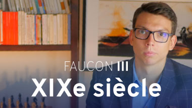 XIXème siècle