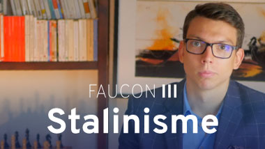 stalinisme