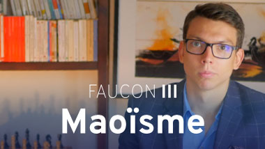 maoïsme