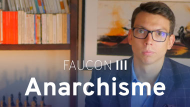anarchisme