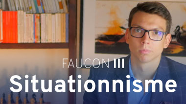 situationnisme